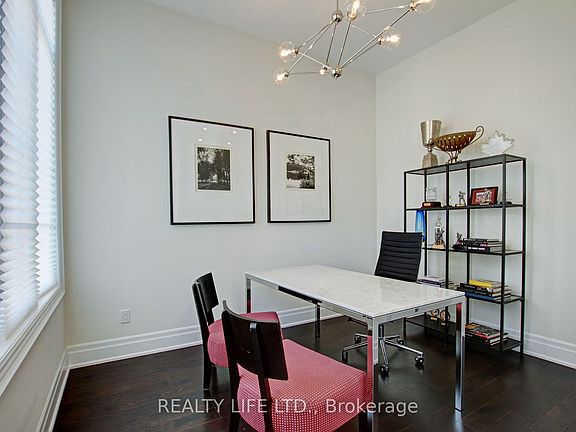 4th image of 3140 Daniel Way