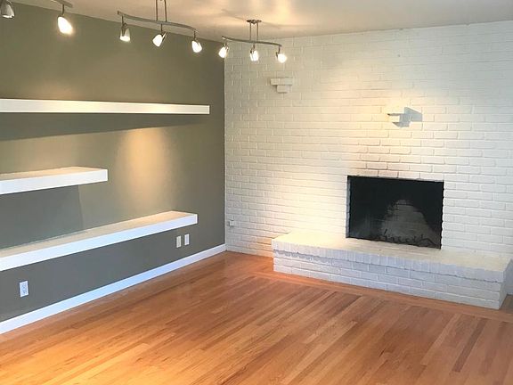 3rd image of 5861 Wymore Way