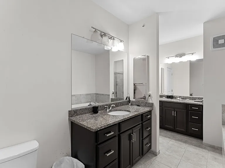 1518 Ribbon Limestone Ter SE — Photo 31