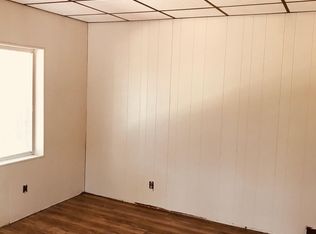 164 Shoaf Rd, Smithfield, PA 15478