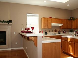 9305 Winding Brook Way, Elk Grove, CA 95624