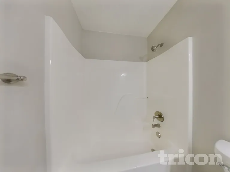 5034 Rocky Forge Dr — Photo 15