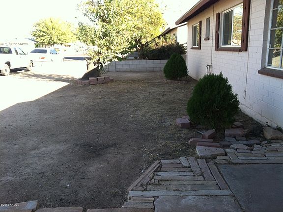 3rd image of 3931 W Harmont Dr