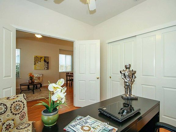 5th image of 2324 Mabry Dr