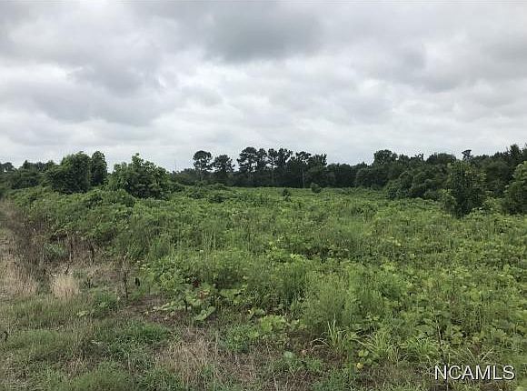 2nd image of 0 Co Rd #1559