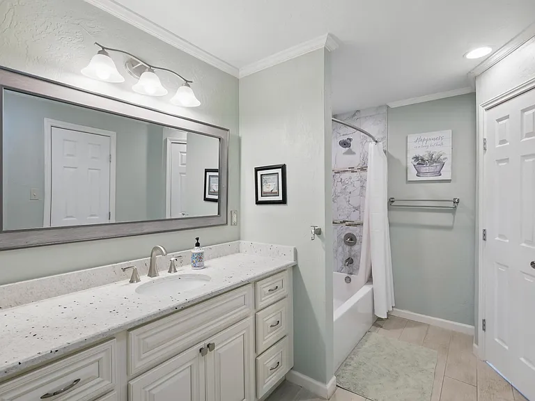 1520 Oakhurst Scenic Dr — Photo 16