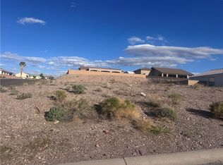 866 Campbell Rd, Bullhead City, AZ 86429