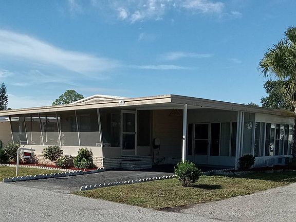 2nd image of 151 Camellia Dr