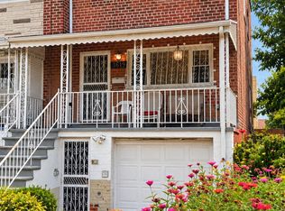 3619 Laconia Avenue, Bronx, NY 10469