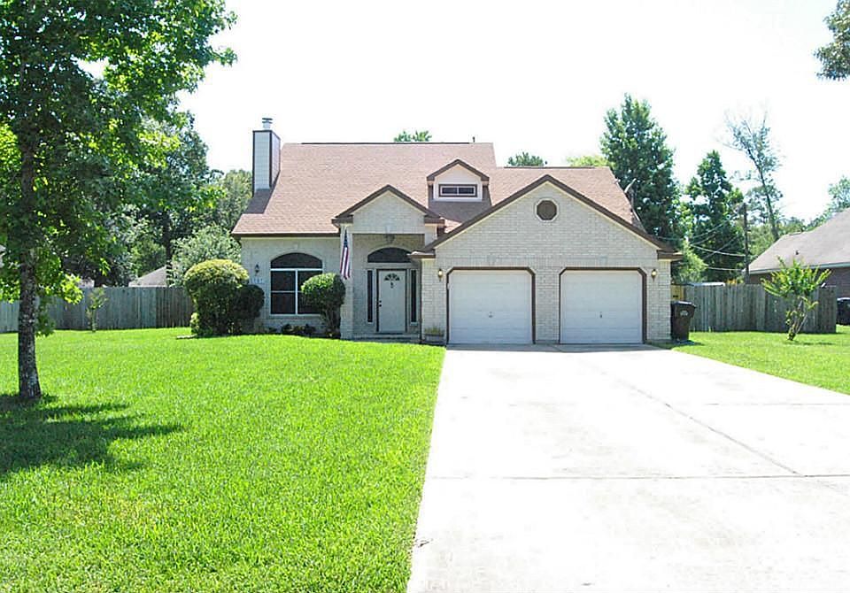 1st image of 507 Douglas Fir Dr