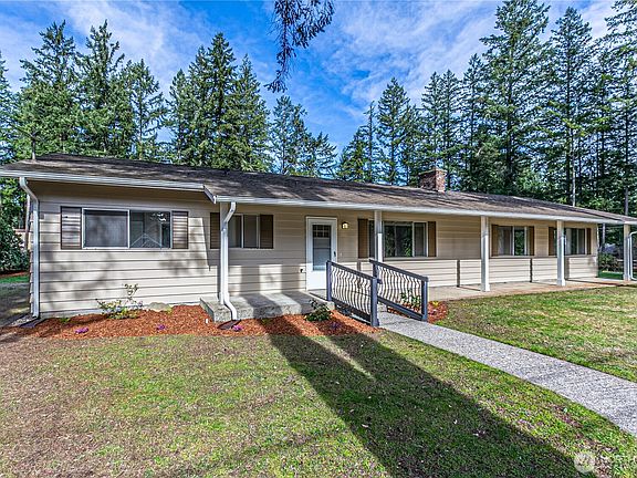 4th image of 18056 SE 317th Street