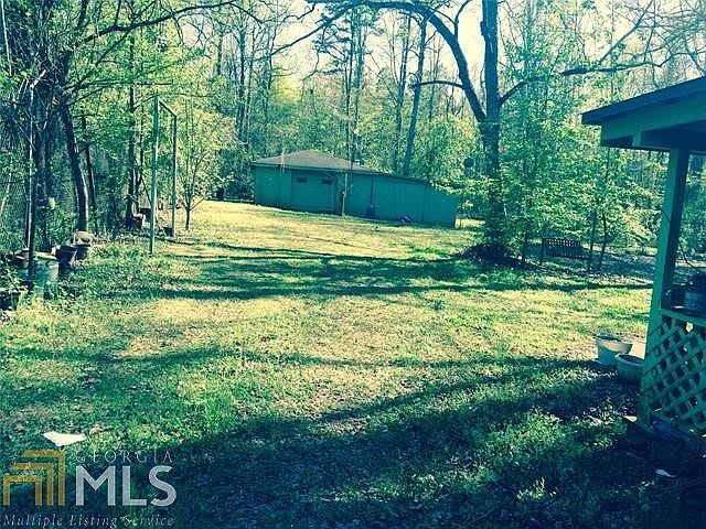 2nd image of 875 School Rd