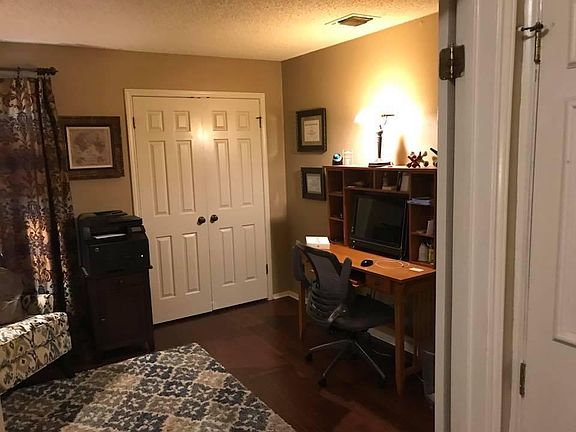 5th image of 4212 Medical Dr APT 1610