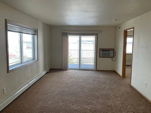 Floor plan 621-310