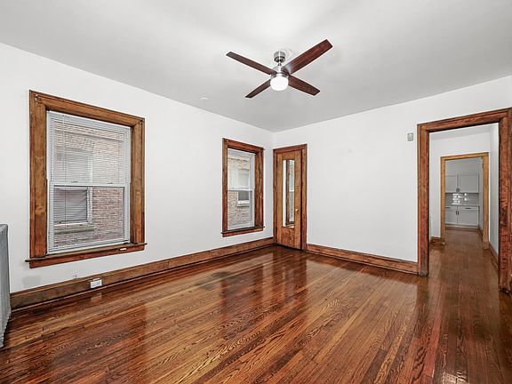 4th image of 4934 S Michigan Ave Unit 1F