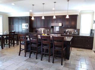 14565 Whispering Ridge Rd, San Diego, CA 92131