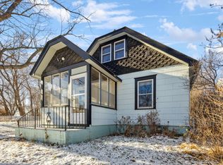 1421 Westminster St, Saint Paul, MN 55130