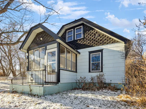 1421 Westminster St, Saint Paul, MN 55130