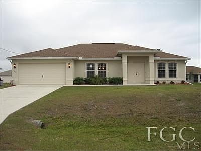 5th image of 1238 NW 20th Ter