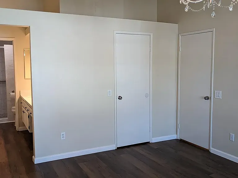 25875 Sunrise Way — Photo 6