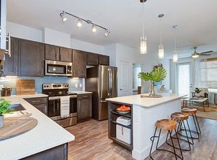 Addison Medical Center Apartments, San Antonio, TX 78229