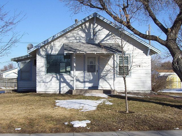 1st image of 1905 W 16th St