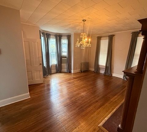 5th image of 66 Church St APT A