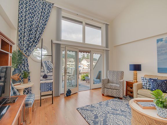 2nd image of 144 Dunkley Ave
