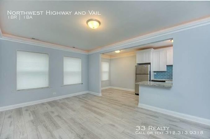 1st image of 15 N Vail Ave #202