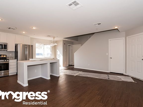 3rd image of 3011 Sunrise Bay Ave