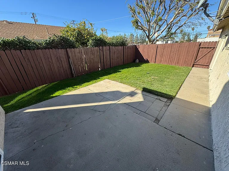 2263 Workman Ave — Photo 17