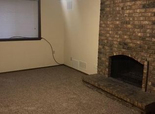 736 S Eastern Ave, Wichita, KS 67207