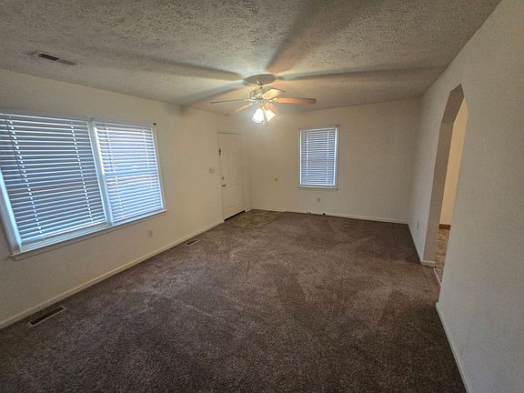 4th image of 7815 Partridge Ct
