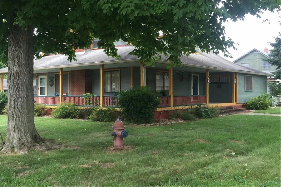 Property photo 3