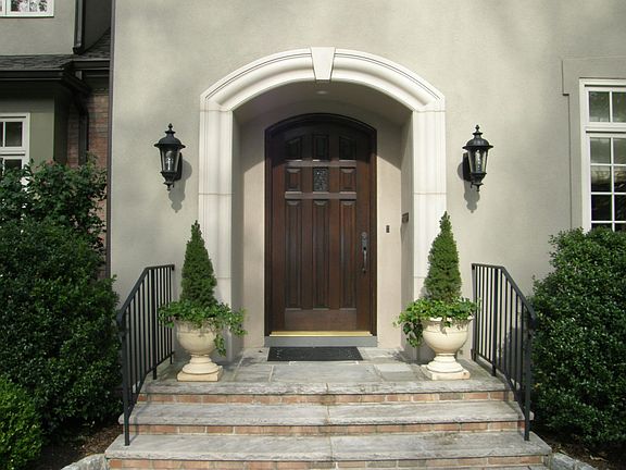 5th image of 1 Brooklawn Dr