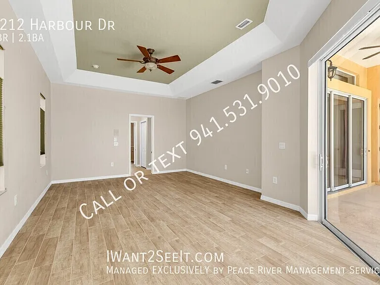 2212 Harbour Dr — Photo 40
