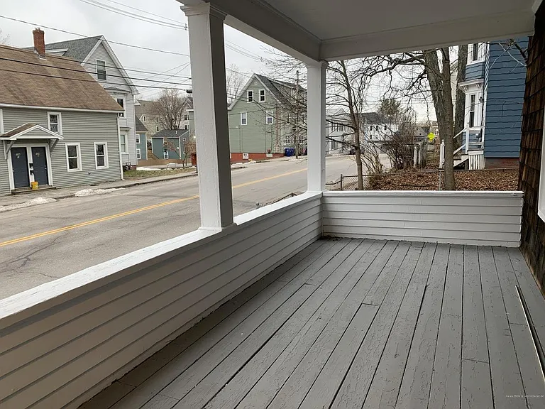 181 Brown St — Photo 10