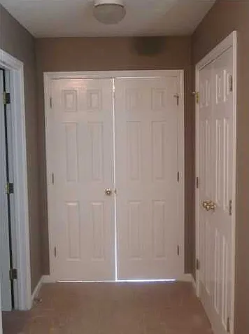 9437 Colleton Way — Photo 11