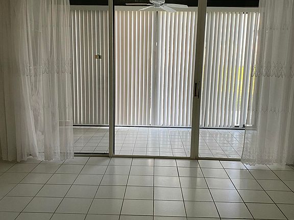 4th image of 4110 Tivoli Court #103