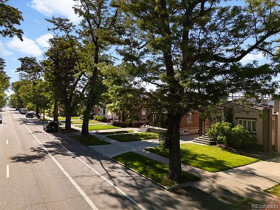 5th image of 3739 W 46th Avenue