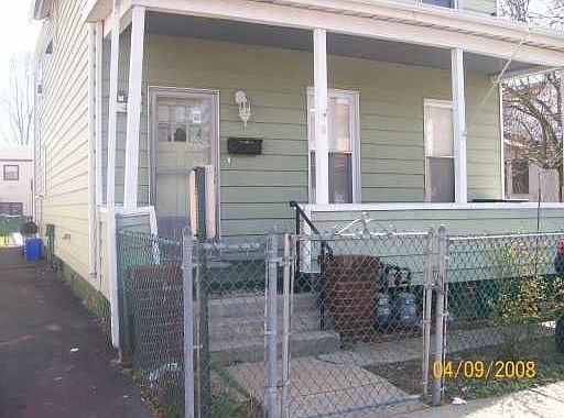 2 Family Home!
