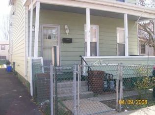 14 Benson St, West Haverstraw, NY 10993