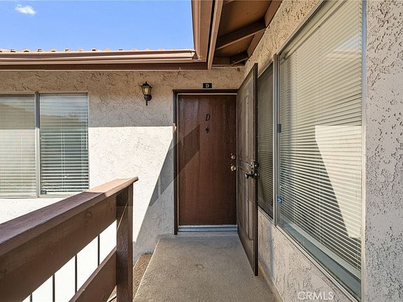 3rd image of 1305 Brentwood Cir Unit D
