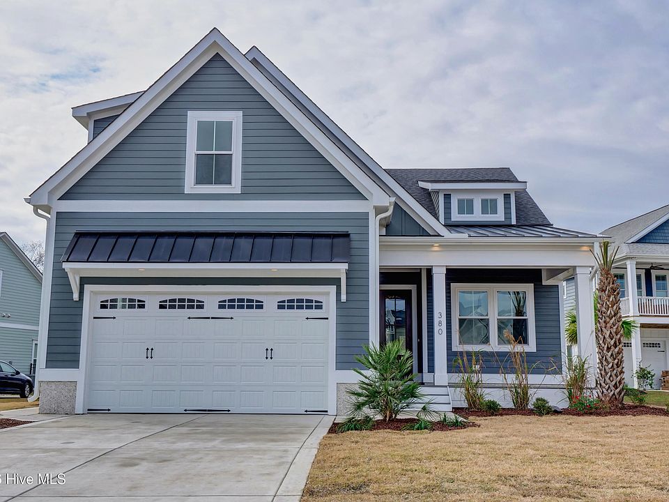 1st image of 108 Whispering Pine Lane