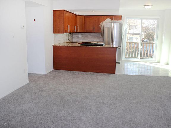5th image of 42 Filipe Ln #B