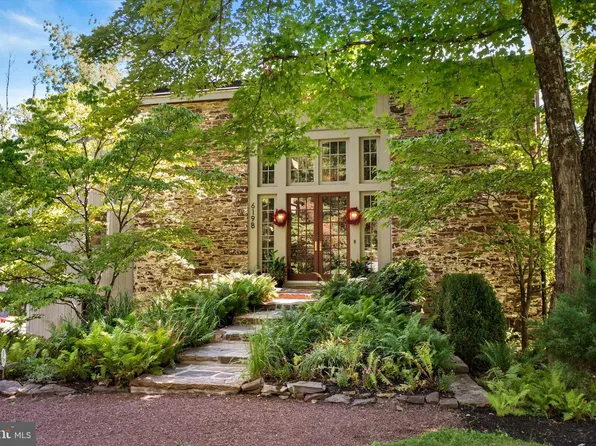 619B Lawrenceville Rd, Princeton, NJ 08540