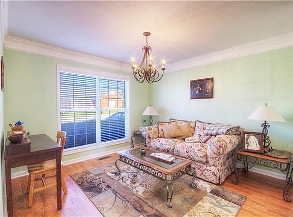 5th image of 3340 Sunny Slope Dr