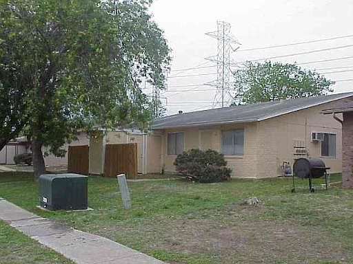 1st image of 7158.7154.7150 GLEN TERRACE