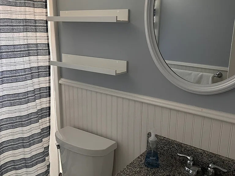 22 Indianola Rd E — Photo 18