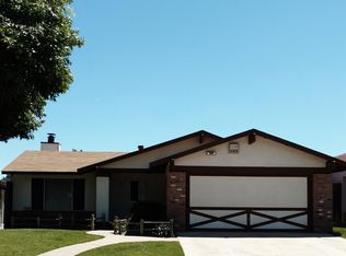 4148 Nugget Dr, Modesto, CA 95355